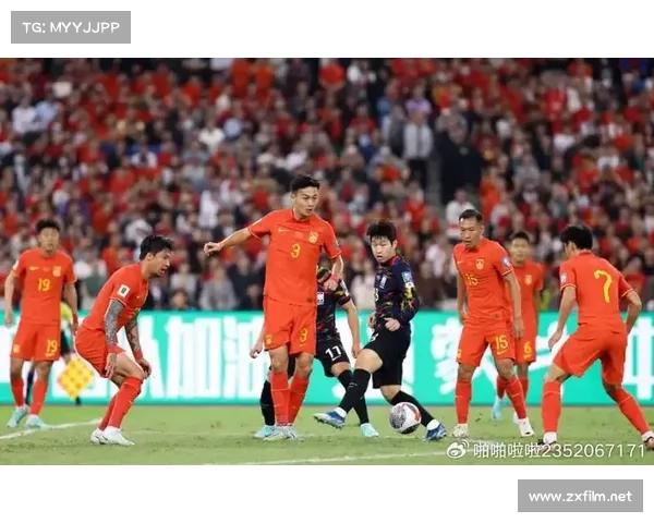 足球所有赛事直播在线观看