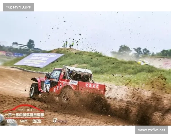 韩城 汽车 赛事、韩城 汽车 赛事官网